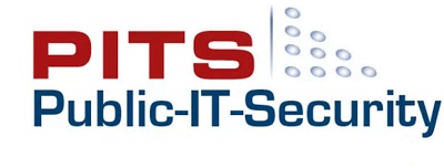 Triff Versio.io auf der Public IT Security Konferenze (PITS)