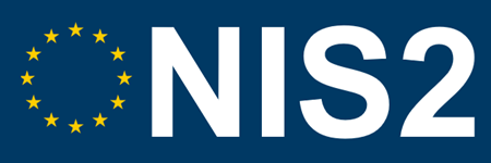 NIS2 Maßnahmen effizient und zeitnah operativ umsetzen 🇩🇪