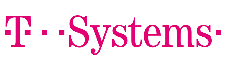 T-Systems is new Versio.io partner