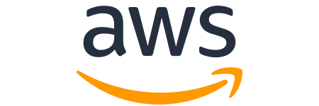 Amazon Web Services (AWS) CMDB importer manual