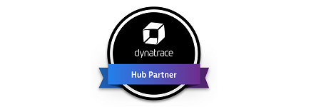 Versio.io announces Dynatrace partnership