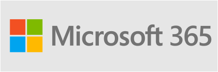 Microsoft 365 CMDB importer available