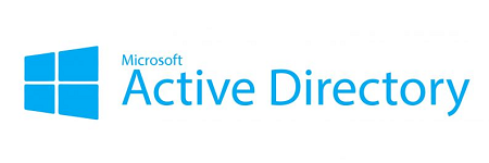 MS Active Directory inventory manual