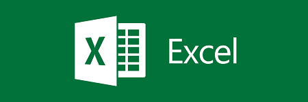 Microsoft Excel CMDB importer manual