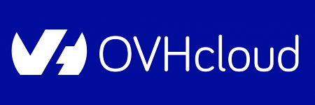 OVHcloud importer configuration manual