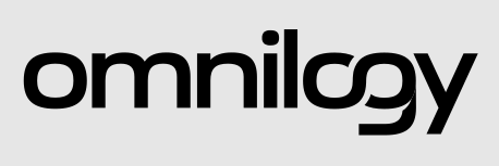 Welcome Omnilogy as a new Versio.io partner