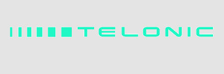 Welcome Telonic as a new Versio.io partner