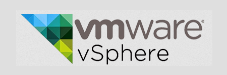 VMware vSphere CMDB configuration manual
