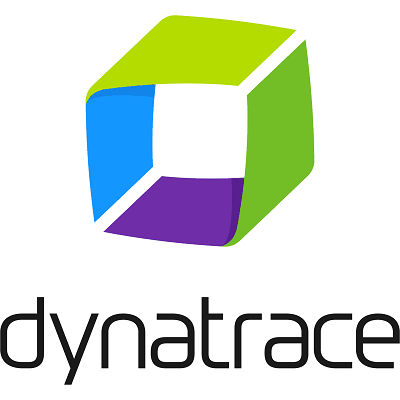 Dynatrace - The innovative first-class topology data supplier for Versio.io