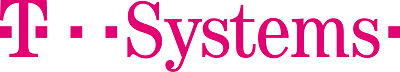 T-Systems - the new reselling & consulting partner | versio.io