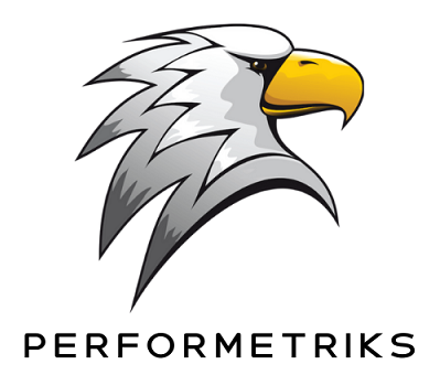 Performetriks - the new reselling & consulting partner | versio.io