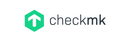 Checkmk importer configuration manual