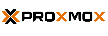 Proxmox PVE importer configuration manual